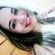 Imagem de perfil de Amanda Lima