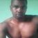 Imagem de perfil de jose carlos