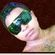 Imagem de perfil de Dan Junior