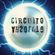 Imagem de perfil de Circuito Absoluto
