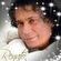Imagem de perfil de RENATO SANTA CRUZ SANTA CRUZ