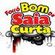 Imagem de perfil de Forró bom de saia curta