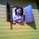 Imagem de perfil de Marianna Lopes Ricardo Januzzi