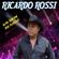 Imagem de perfil de RICARDO