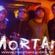 Imagem de perfil de Mortais Rock