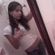 Imagem de perfil de aline julia