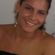 Imagem de perfil de ANA PAULA D'ANTONA LIMA