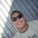 Imagem de perfil de Dirley Moraes