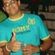 Imagem de perfil de Emmanuel Nogueira Oliveira