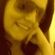 Imagem de perfil de dayana mendes