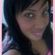 Imagem de perfil de Fabiana