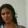 Imagem de perfil de victoria carvalho