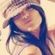 Imagem de perfil de Lyandra