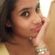 Imagem de perfil de Faabiih Criistyna