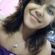 Imagem de perfil de ithamara Raquel