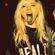 Imagem de perfil de Izzy Oxz
