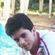 Imagem de perfil de raul