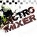 Imagem de perfil de Electro mixer