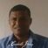 Imagem de perfil de Jose Humberto Soares da Silva