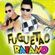 Imagem de perfil de FUGUETÃO BAIANO