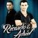 Imagem de perfil de Ricardo & Adriel