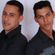 Imagem de perfil de MIRO & MARCIO