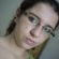 Imagem de perfil de Michelle Moreira Silva Oliveira