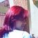 Imagem de perfil de ysmara mark´s