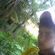 Imagem de perfil de Anderson Matheus
