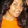 Imagem de perfil de nailana oliveira sampaio