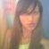 Imagem de perfil de Patricia Dsanty