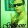 Imagem de perfil de Gilmar Fernandes da silva