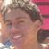 Imagem de perfil de Fabiano Antonio