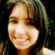 Imagem de perfil de Natasha Caroline Cassins