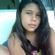 Imagem de perfil de emilainy ferreira amorim