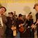 Imagem de perfil de JAZZUEIRA - JAZZ & BLUES