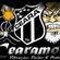 Imagem de perfil de bernardo santos