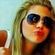 Imagem de perfil de renata thavainy santos silva