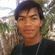 Imagem de perfil de DJ Taciano Mix