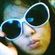 Imagem de perfil de viviany