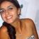 Imagem de perfil de Aline Andrade