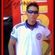 Imagem de perfil de JEFERSON DE CASTRO LACERDA