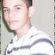 Imagem de perfil de joão roberto da silva sousa