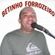 Imagem de perfil de BETINHO FORROZEIRO