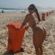 Imagem de perfil de Marina Castro Santos