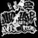 Imagem de perfil de $$ Hip Hop $$