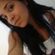 Imagem de perfil de Desiree Santana de Azevedo