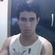 Imagem de perfil de Phellipe Miranda