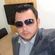 Imagem de perfil de Vitor Eduardo