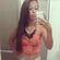 Imagem de perfil de Cris Andrade